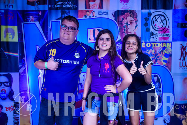 Buy your photos of the eventNR Fun - Resort Sto A. do Pinhal 02 a 06/11/19 on Fotop