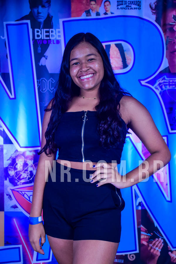 Buy your photos of the eventNR Fun - Resort Sto A. do Pinhal 02 a 06/11/19 on Fotop