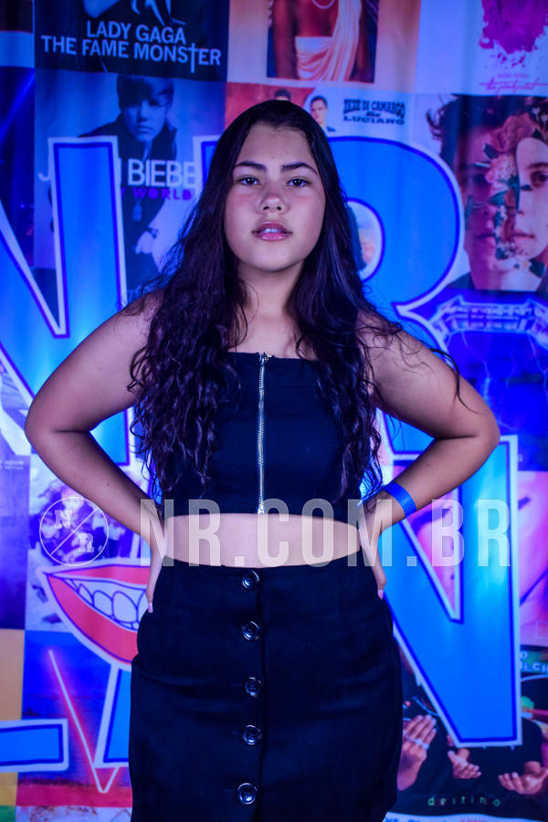 Buy your photos of the eventNR Fun - Resort Sto A. do Pinhal 02 a 06/11/19 on Fotop