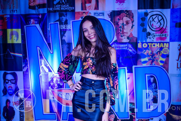 Buy your photos of the eventNR Fun - Resort Sto A. do Pinhal 02 a 06/11/19 on Fotop