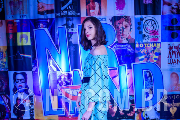 Buy your photos of the eventNR Fun - Resort Sto A. do Pinhal 02 a 06/11/19 on Fotop