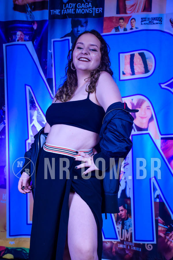 Buy your photos of the eventNR Fun - Resort Sto A. do Pinhal 02 a 06/11/19 on Fotop