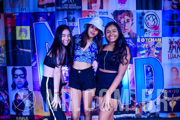 Buy your photos of the eventNR Fun - Resort Sto A. do Pinhal 02 a 06/11/19 on Fotop