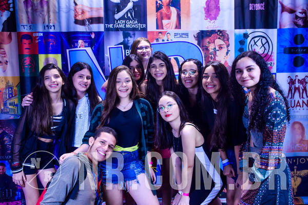 Buy your photos of the eventNR Fun - Resort Sto A. do Pinhal 02 a 06/11/19 on Fotop