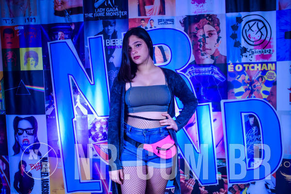 Buy your photos of the eventNR Fun - Resort Sto A. do Pinhal 02 a 06/11/19 on Fotop