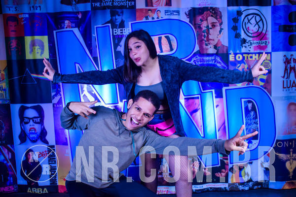 Buy your photos of the eventNR Fun - Resort Sto A. do Pinhal 02 a 06/11/19 on Fotop