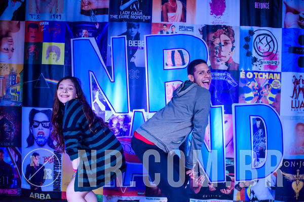 Buy your photos of the eventNR Fun - Resort Sto A. do Pinhal 02 a 06/11/19 on Fotop