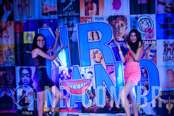 Buy your photos of the eventNR Fun - Resort Sto A. do Pinhal 02 a 06/11/19 on Fotop