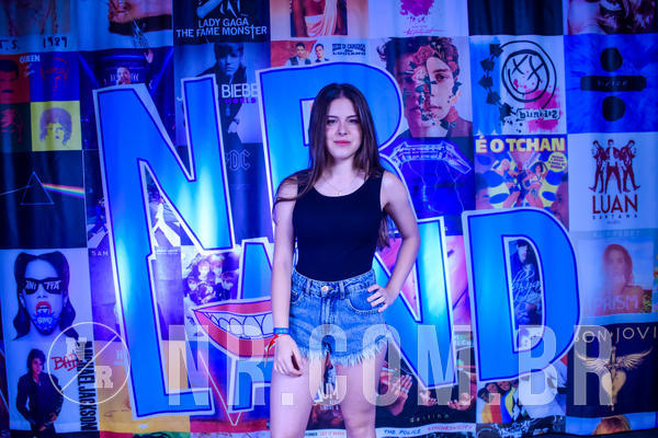 Buy your photos of the eventNR Fun - Resort Sto A. do Pinhal 02 a 06/11/19 on Fotop