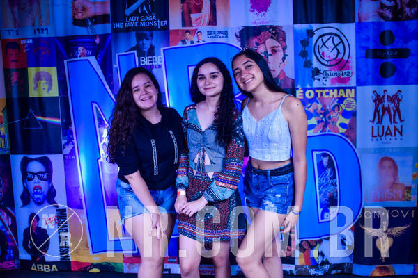 Buy your photos of the eventNR Fun - Resort Sto A. do Pinhal 02 a 06/11/19 on Fotop