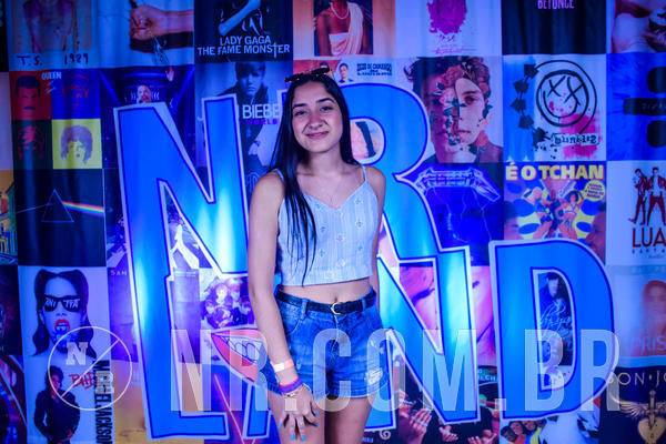 Buy your photos of the eventNR Fun - Resort Sto A. do Pinhal 02 a 06/11/19 on Fotop