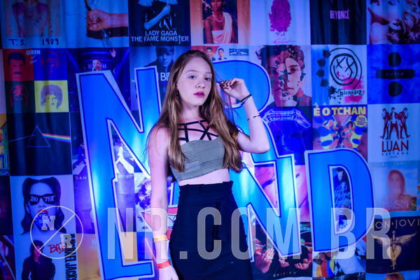 Buy your photos of the eventNR Fun - Resort Sto A. do Pinhal 02 a 06/11/19 on Fotop