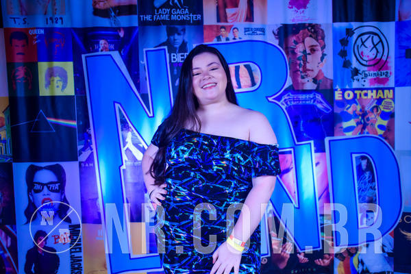 Buy your photos of the eventNR Fun - Resort Sto A. do Pinhal 02 a 06/11/19 on Fotop