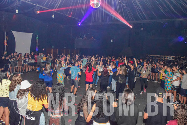 Buy your photos of the eventNR Fun - Resort Sto A. do Pinhal 02 a 06/11/19 on Fotop