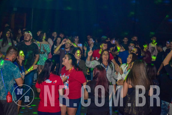 Buy your photos of the eventNR Fun - Resort Sto A. do Pinhal 02 a 06/11/19 on Fotop