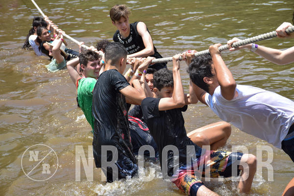 Buy your photos of the eventNR Fun - Resort Sto A. do Pinhal 02 a 06/11/19 on Fotop