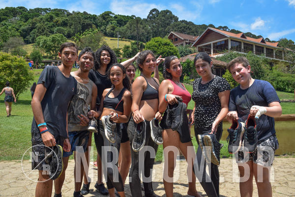 Buy your photos of the eventNR Fun - Resort Sto A. do Pinhal 02 a 06/11/19 on Fotop