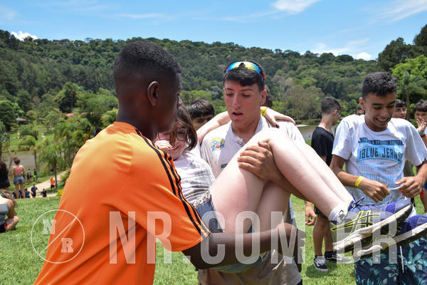 Buy your photos of the eventNR Fun - Resort Sto A. do Pinhal 02 a 06/11/19 on Fotop