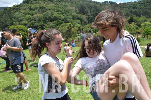 Buy your photos of the eventNR Fun - Resort Sto A. do Pinhal 02 a 06/11/19 on Fotop