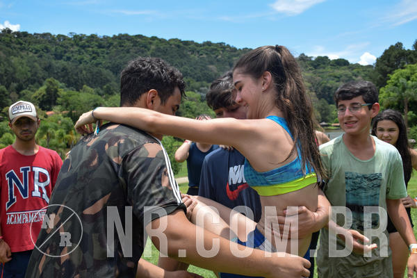 Buy your photos of the eventNR Fun - Resort Sto A. do Pinhal 02 a 06/11/19 on Fotop