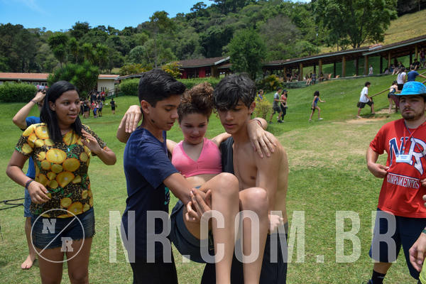 Buy your photos of the eventNR Fun - Resort Sto A. do Pinhal 02 a 06/11/19 on Fotop