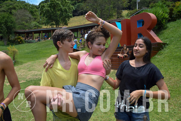 Buy your photos of the eventNR Fun - Resort Sto A. do Pinhal 02 a 06/11/19 on Fotop