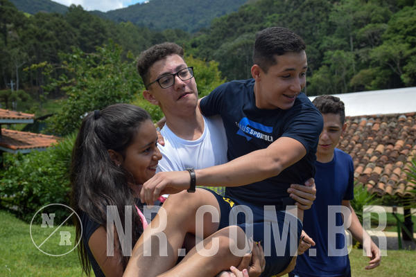 Buy your photos of the eventNR Fun - Resort Sto A. do Pinhal 02 a 06/11/19 on Fotop