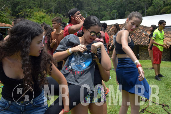 Buy your photos of the eventNR Fun - Resort Sto A. do Pinhal 02 a 06/11/19 on Fotop