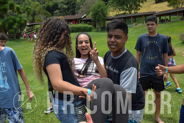 Buy your photos of the eventNR Fun - Resort Sto A. do Pinhal 02 a 06/11/19 on Fotop