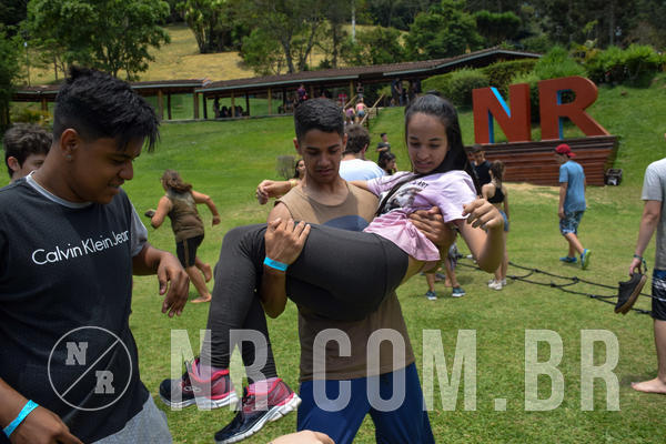 Buy your photos of the eventNR Fun - Resort Sto A. do Pinhal 02 a 06/11/19 on Fotop