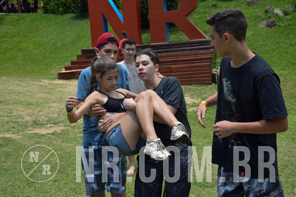 Buy your photos of the eventNR Fun - Resort Sto A. do Pinhal 02 a 06/11/19 on Fotop