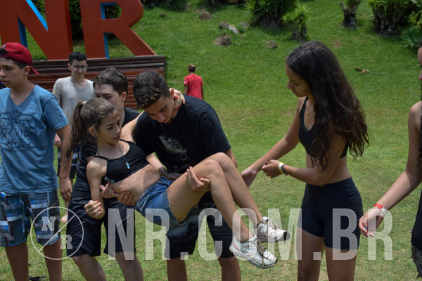 Buy your photos of the eventNR Fun - Resort Sto A. do Pinhal 02 a 06/11/19 on Fotop