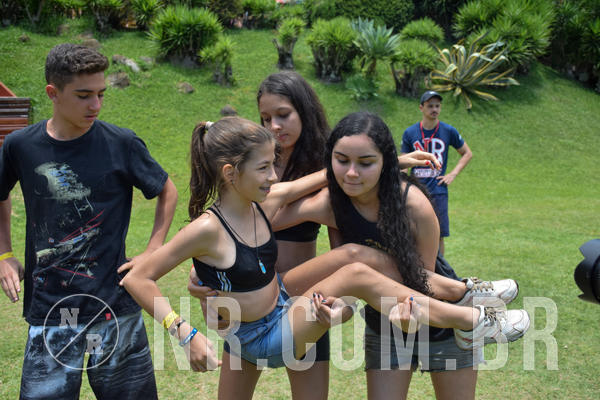 Buy your photos of the eventNR Fun - Resort Sto A. do Pinhal 02 a 06/11/19 on Fotop