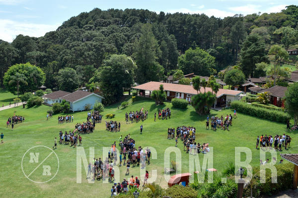 Buy your photos of the eventNR Fun - Resort Sto A. do Pinhal 02 a 06/11/19 on Fotop