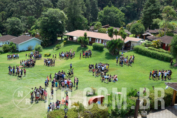 Buy your photos of the eventNR Fun - Resort Sto A. do Pinhal 02 a 06/11/19 on Fotop