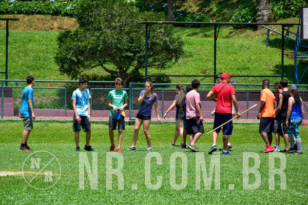 Buy your photos of the eventNR Fun - Resort Sto A. do Pinhal 02 a 06/11/19 on Fotop