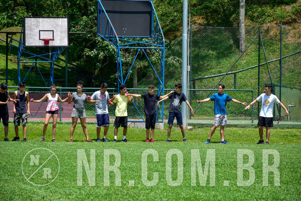 Buy your photos of the eventNR Fun - Resort Sto A. do Pinhal 02 a 06/11/19 on Fotop