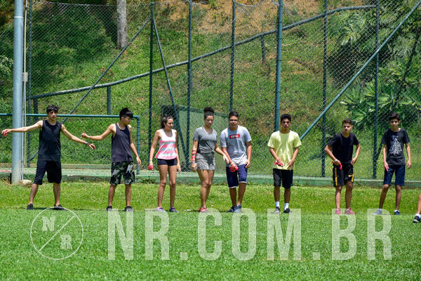 Buy your photos of the eventNR Fun - Resort Sto A. do Pinhal 02 a 06/11/19 on Fotop