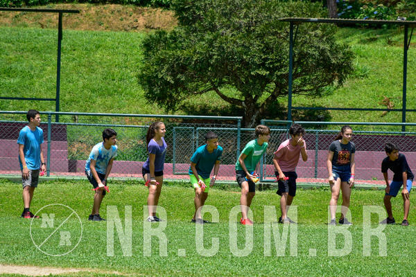 Buy your photos of the eventNR Fun - Resort Sto A. do Pinhal 02 a 06/11/19 on Fotop