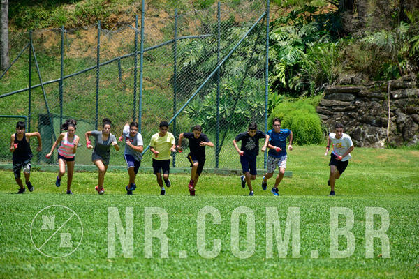 Buy your photos of the eventNR Fun - Resort Sto A. do Pinhal 02 a 06/11/19 on Fotop