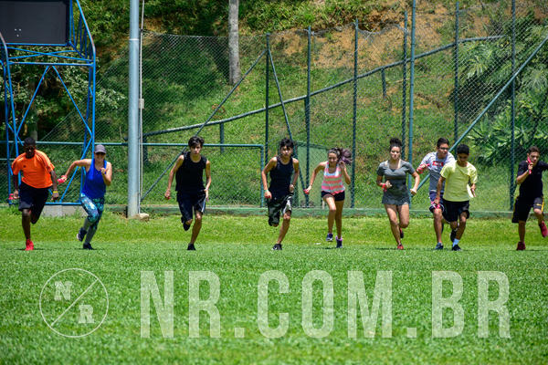 Buy your photos of the eventNR Fun - Resort Sto A. do Pinhal 02 a 06/11/19 on Fotop