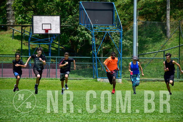 Buy your photos of the eventNR Fun - Resort Sto A. do Pinhal 02 a 06/11/19 on Fotop