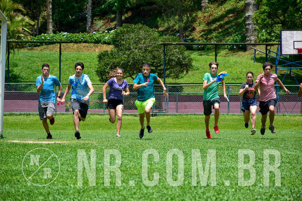 Buy your photos of the eventNR Fun - Resort Sto A. do Pinhal 02 a 06/11/19 on Fotop