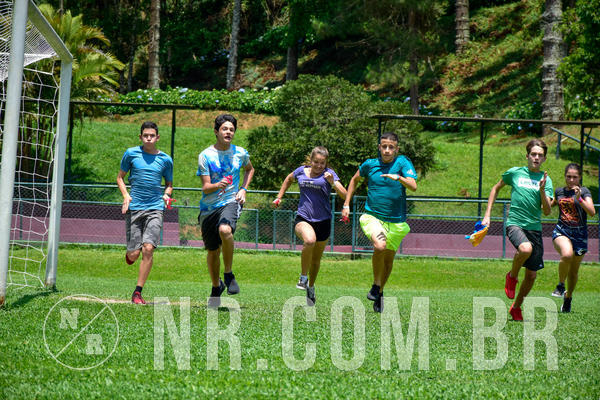 Buy your photos of the eventNR Fun - Resort Sto A. do Pinhal 02 a 06/11/19 on Fotop