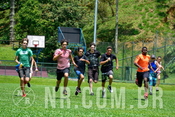 Buy your photos of the eventNR Fun - Resort Sto A. do Pinhal 02 a 06/11/19 on Fotop