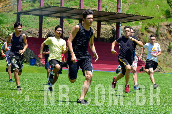 Buy your photos of the eventNR Fun - Resort Sto A. do Pinhal 02 a 06/11/19 on Fotop