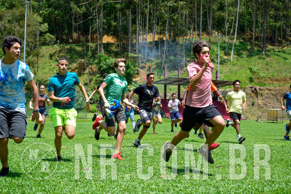 Buy your photos of the eventNR Fun - Resort Sto A. do Pinhal 02 a 06/11/19 on Fotop