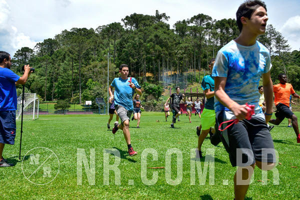 Buy your photos of the eventNR Fun - Resort Sto A. do Pinhal 02 a 06/11/19 on Fotop