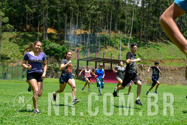 Buy your photos of the eventNR Fun - Resort Sto A. do Pinhal 02 a 06/11/19 on Fotop