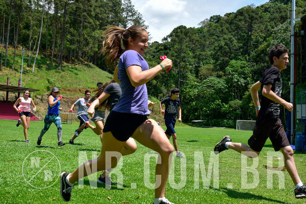 Buy your photos of the eventNR Fun - Resort Sto A. do Pinhal 02 a 06/11/19 on Fotop